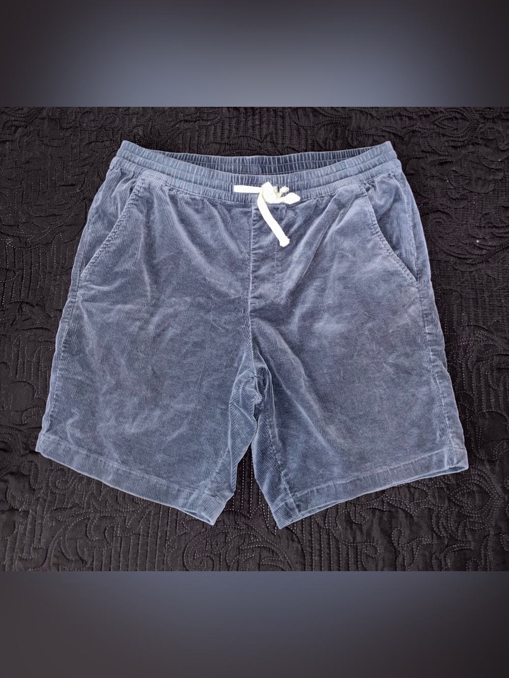 Spyder Shorts Size Small